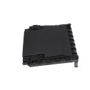 Deckel Sicherungskasten 1K0937132F VW Golf 5 Skoda Seat Audi Abdeckung Motorraum