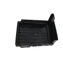 Deckel Sicherungskasten 1K0937132F VW Golf 5 Skoda Seat Audi Abdeckung Motorraum