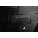 Deckel Sicherungskasten 1K0937132F VW Golf 5 Skoda Seat Audi Abdeckung Motorraum
