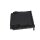 Deckel Sicherungskasten 1K0937132F VW Golf 5 Skoda Seat Audi Abdeckung Motorraum