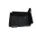 Deckel Sicherungskasten 1K0937132F VW Golf 5 Skoda Seat Audi Abdeckung Motorraum