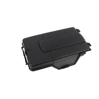 Batteriekasten Deckel 3C0915443A VW Passat Touran Eos Caddy VW Golf 6 Audi Seat