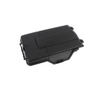 Batteriekasten Deckel 3C0915443A VW Passat Touran Eos...