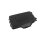 Batteriekasten Deckel 3C0915443A VW Passat Touran Eos Caddy VW Golf 6 Audi Seat