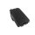 Batteriekasten Deckel 3C0915443A VW Passat Touran Eos Caddy VW Golf 6 Audi Seat