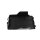 Batteriekasten Deckel 3C0915443A VW Passat Touran Eos Caddy VW Golf 6 Audi Seat