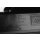 Batteriekasten Deckel 3C0915443A VW Passat Touran Eos Caddy VW Golf 6 Audi Seat