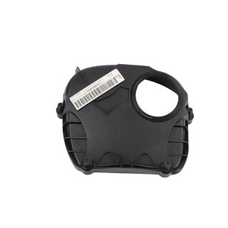 Zahnriemenabdeckung 06H103269H Audi VW Golf 6 GTI Seat Skoda 2,0 TSI CAWB Motor