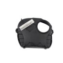 Zahnriemenabdeckung 06H103269H Audi VW Golf 6 GTI Seat...