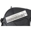 Zahnriemenabdeckung 06H103269H Audi VW Golf 6 GTI Seat Skoda 2,0 TSI CAWB Motor