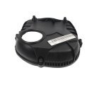 Zahnriemenabdeckung 06H103269H Audi VW Golf 6 GTI Seat Skoda 2,0 TSI CAWB Motor
