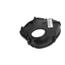 Zahnriemenabdeckung 06H103269H Audi VW Golf 6 GTI Seat Skoda 2,0 TSI CAWB Motor