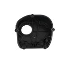 Zahnriemenabdeckung 06H103269H Audi VW Golf 6 GTI Seat Skoda 2,0 TSI CAWB Motor