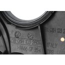 Zahnriemenabdeckung 06H103269H Audi VW Golf 6 GTI Seat Skoda 2,0 TSI CAWB Motor