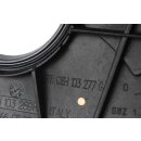 Zahnriemenabdeckung 06H103269H Audi VW Golf 6 GTI Seat Skoda 2,0 TSI CAWB Motor