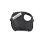 Zahnriemenabdeckung 06H103269H Audi VW Golf 6 GTI Seat Skoda 2,0 TSI CAWB Motor