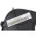 Zahnriemenabdeckung 06H103269H Audi VW Golf 6 GTI Seat Skoda 2,0 TSI CAWB Motor