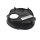 Zahnriemenabdeckung 06H103269H Audi VW Golf 6 GTI Seat Skoda 2,0 TSI CAWB Motor