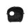 Zahnriemenabdeckung 06H103269H Audi VW Golf 6 GTI Seat Skoda 2,0 TSI CAWB Motor