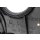Zahnriemenabdeckung 06H103269H Audi VW Golf 6 GTI Seat Skoda 2,0 TSI CAWB Motor