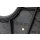 Zahnriemenabdeckung 06H103269H Audi VW Golf 6 GTI Seat Skoda 2,0 TSI CAWB Motor
