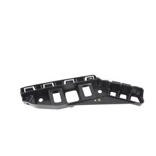 Halter Stoßstange Führungsprofil Kotflügel vorn rechts 1K8807184A VW Scirocco III