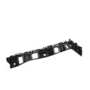 Halter Stoßstange hinten Führungsprofil links- rechts 1K8807863A VW Scirocco III