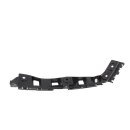 Halter Stoßstange hinten Führungsprofil links- rechts 1K8807863A VW Scirocco III