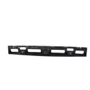 Halter Stoßstange hinten Führungsprofil links- rechts 1K8807863A VW Scirocco III