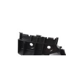 Halter Stoßstange hinten Führungsprofil links- rechts 1K8807863A VW Scirocco III