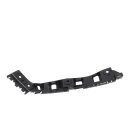 Halter Stoßstange hinten Führungsprofil links- rechts 1K8807863A VW Scirocco III