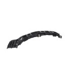 Halter Stoßstange hinten Führungsprofil links- rechts 1K8807863A VW Scirocco III