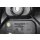 Halter Stoßstange hinten Führungsprofil 1K8807863A VW Scirocco III links-rechts-mitte