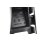 Halter Stoßstange hinten Führungsprofil 1K8807863A VW Scirocco III links-rechts-mitte