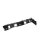 Halter Stoßstange hinten Führungsprofil links- rechts 1K8807863A VW Scirocco III