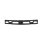 Halter Stoßstange hinten Führungsprofil links- rechts 1K8807863A VW Scirocco III