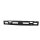 Halter Stoßstange hinten Führungsprofil links- rechts 1K8807863A VW Scirocco III