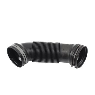 Ansaugschlauch 1K0129684L VW Passat 3C B7 Golf 6 Skoda Audi 1,8-2,0 TSI 2,0TDI
