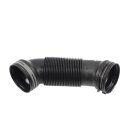 Ansaugschlauch 1K0129684L VW Passat 3C B7 Golf 6 Skoda...