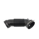 Ansaugschlauch 1K0129684L VW Passat 3C B7 Golf 6 Skoda...