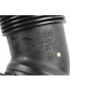 Ansaugschlauch 1K0129684L VW Passat 3C B7 Golf 6 Skoda Audi 1,8-2,0 TSI 2,0TDI