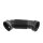 Ansaugschlauch 1K0129684L VW Passat 3C B7 Golf 6 Skoda Audi 1,8-2,0 TSI 2,0TDI