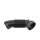 Ansaugschlauch 1K0129684L VW Passat 3C B7 Golf 6 Skoda Audi 1,8-2,0 TSI 2,0TDI