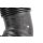 Ansaugschlauch 1K0129684L VW Passat 3C B7 Golf 6 Skoda Audi 1,8-2,0 TSI 2,0TDI