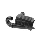 Luftfilterkasten 1K0129607AG VW Tiguan 5N Scirocco 3 Golf...