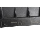 Luftfilterkasten 1K0129607AG VW Tiguan 5N Scirocco 3 Golf 6 Audi Seat 2,0 TSI
