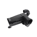 Luftfilterkasten 1K0129607AG VW Tiguan 5N Scirocco 3 Golf 6 Audi Seat 2,0 TSI