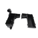 Luftfilterkasten 1K0129607AG VW Tiguan 5N Scirocco 3 Golf 6 Audi Seat 2,0 TSI