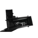 Luftfilterkasten 1K0129607AG VW Tiguan 5N Scirocco 3 Golf 6 Audi Seat 2,0 TSI