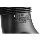 Luftfilterkasten 1K0129607AG VW Tiguan 5N Scirocco 3 Golf 6 Audi Seat 2,0 TSI